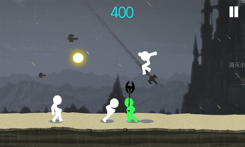 �����ս������Ϸ��Ѱ�����