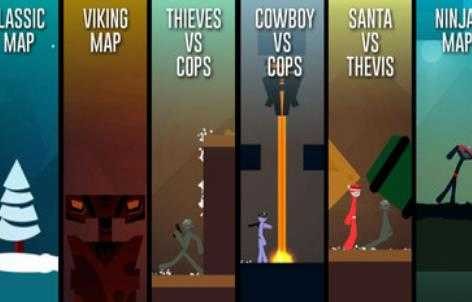 �����ս�����޽��