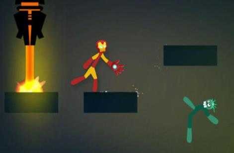 �����ս�����޽��