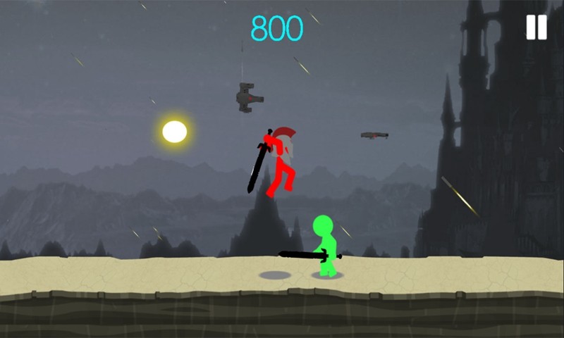 �����ս������Ϸ��Ѱ�����