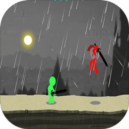 �����ս����