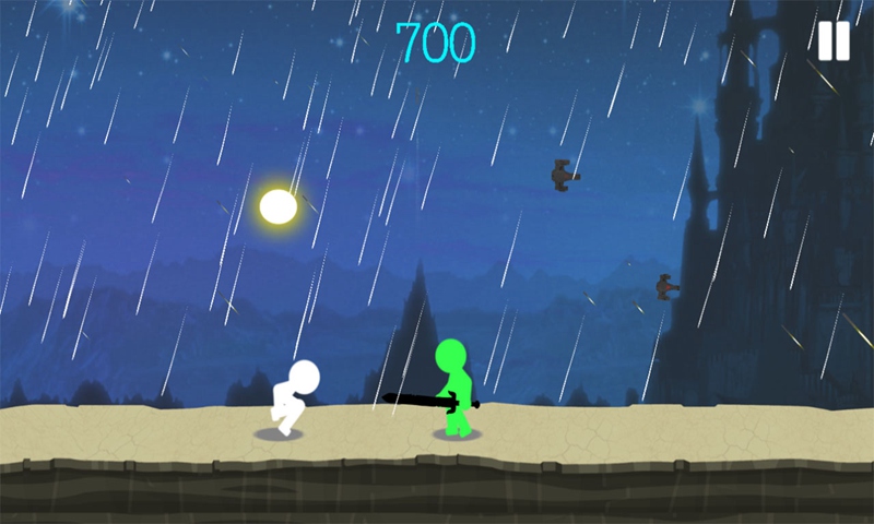 �����ս������Ϸ��Ѱ�����