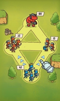 �����Ӣ��2���ò˵�