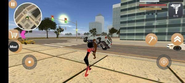 �����Ӣ��2��ɫ�����޽����ʯ