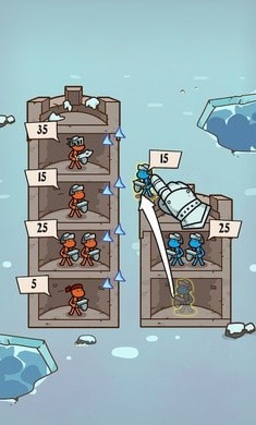 �����Ӣ��2���ò˵�