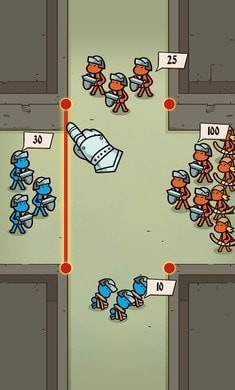 �����Ӣ��2���ò˵�