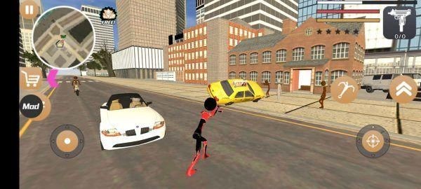 �����Ӣ��2�ڹ������޽����ʯ