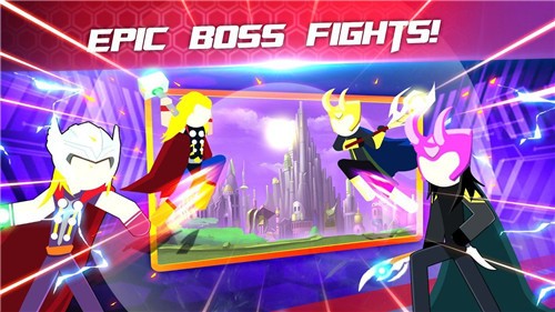 ���������Ӣ��������ʯ�����ò˵�����