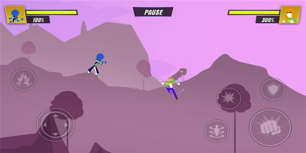 �����Ӣ��֮ս���޽��