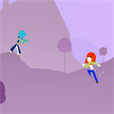 �����Ӣ��֮ս