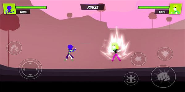 �����Ӣ��֮ս���޽��