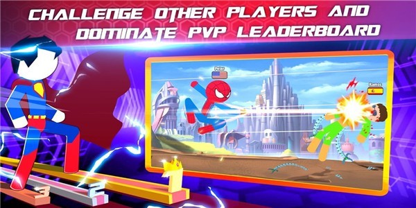 ���������Ӣ��������ʯ�����ò˵�����