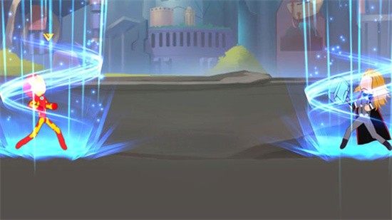 3dս�����������Ӣ�����ذ�װ