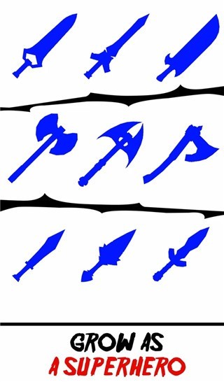 �����Ӣ���������޽��������ʯ