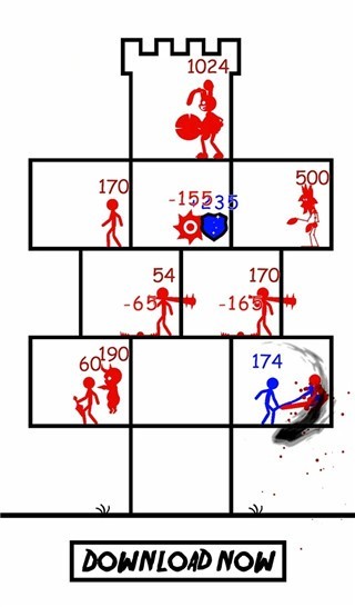 �����Ӣ���������޽��������ʯ