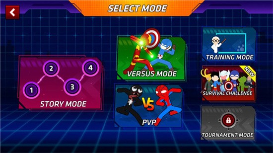 3dս�����������Ӣ�����ذ�װ