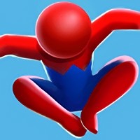 3dս�����������Ӣ��