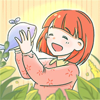 ���Ĳ����ڹ������޽��������