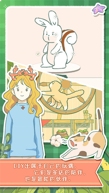 ���Ĳ����ڹ������޽����������������