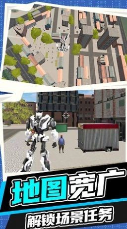 ����ս�����ʷ�