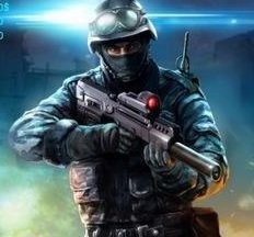 ����ս��