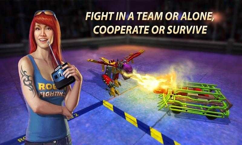 ����ս��2��������