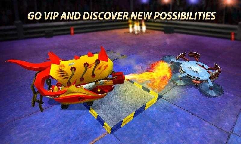 ����ս��2��������