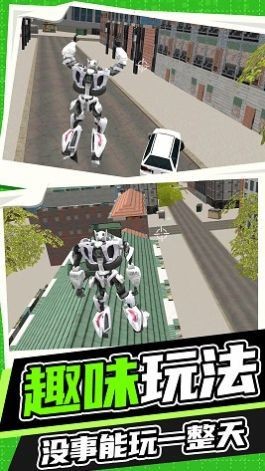 ����ս�����ʷ�