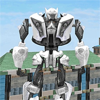 �������ս���ֻ������ذ�װ