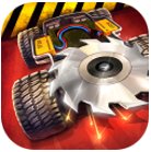 ����ս��2