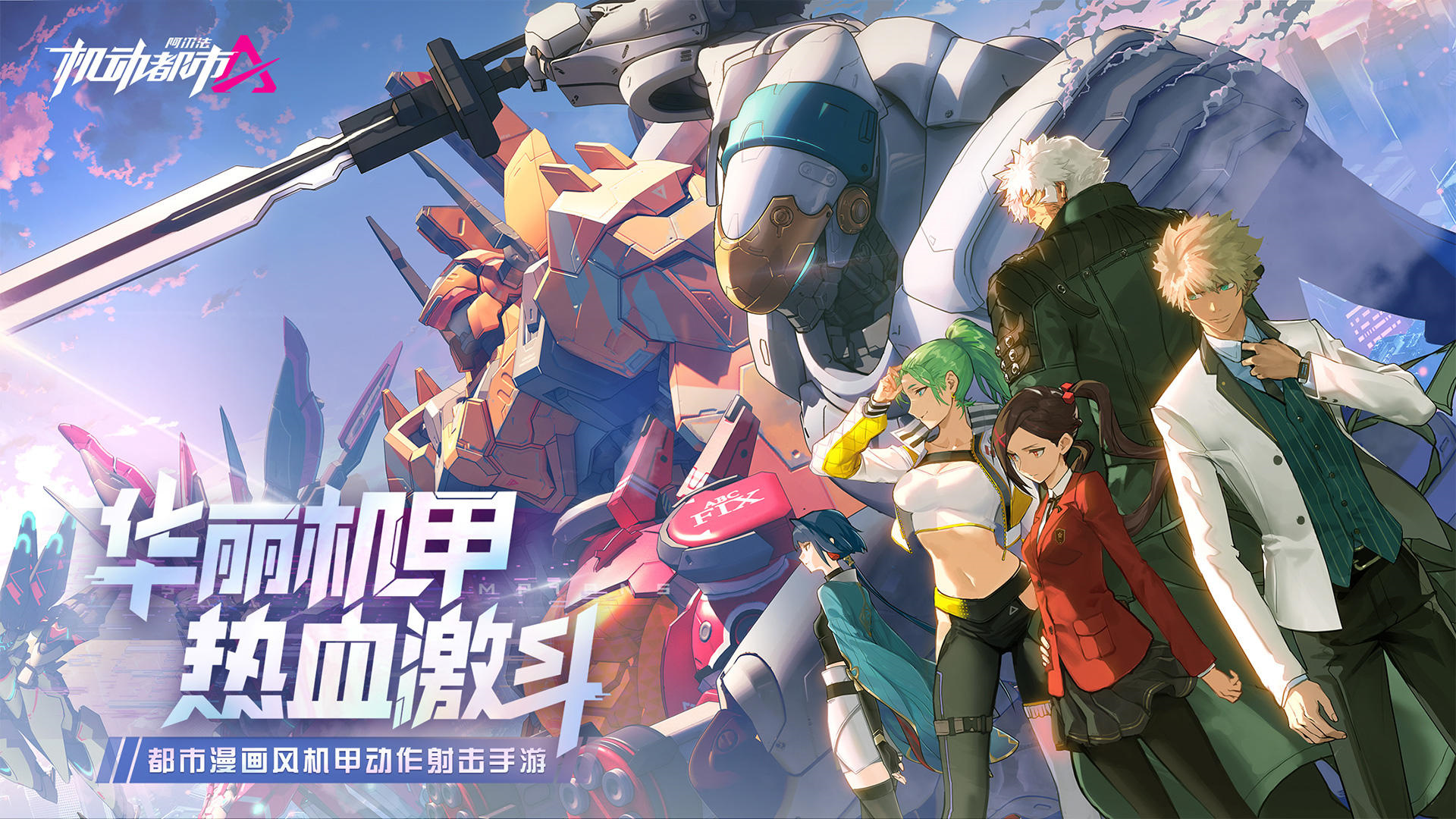 �������а��������޽����ʯ�������ڹ�����