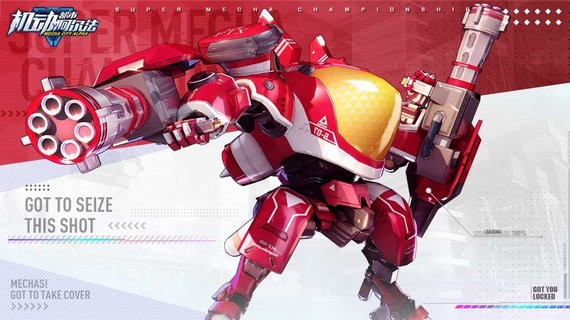 �������а��������ʷ�����