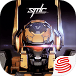 �������а�����