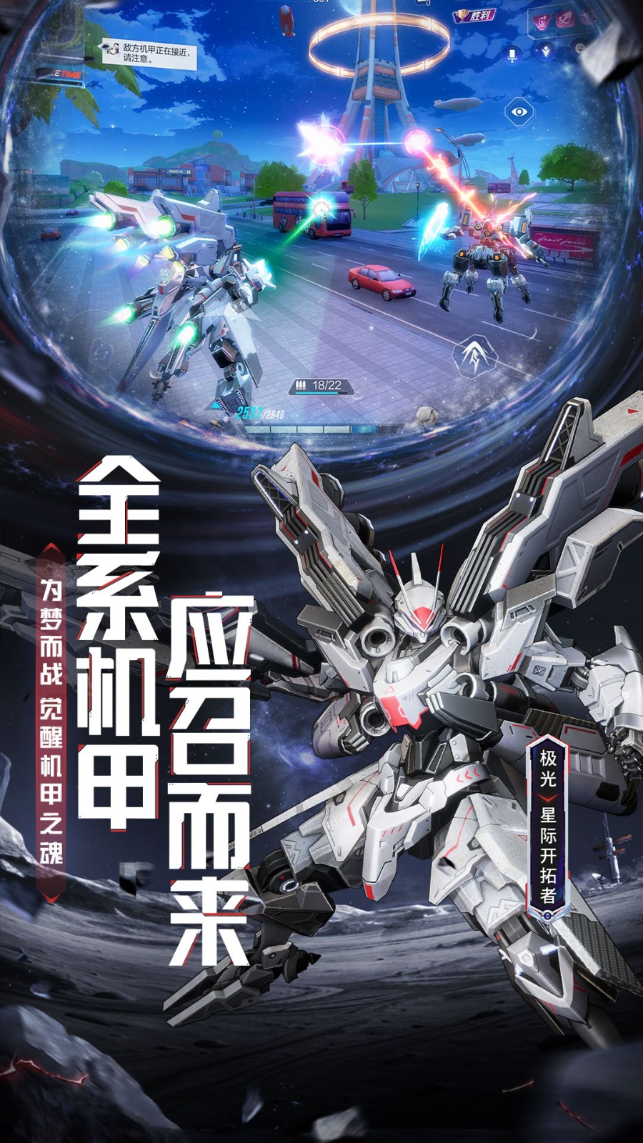 �������а��������ʷ����°�����