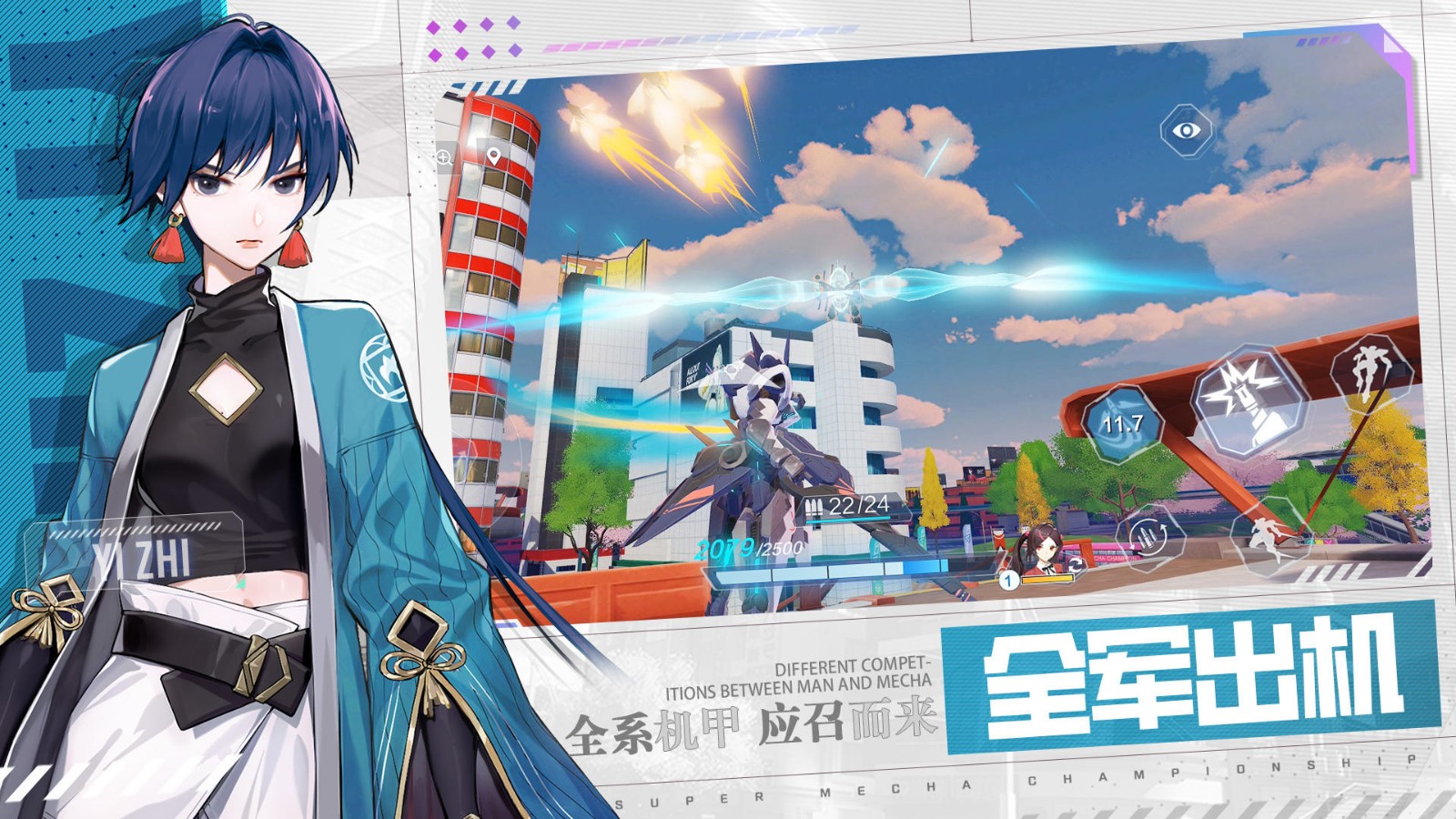 �������а��������޽����ʯ�������ڹ�����