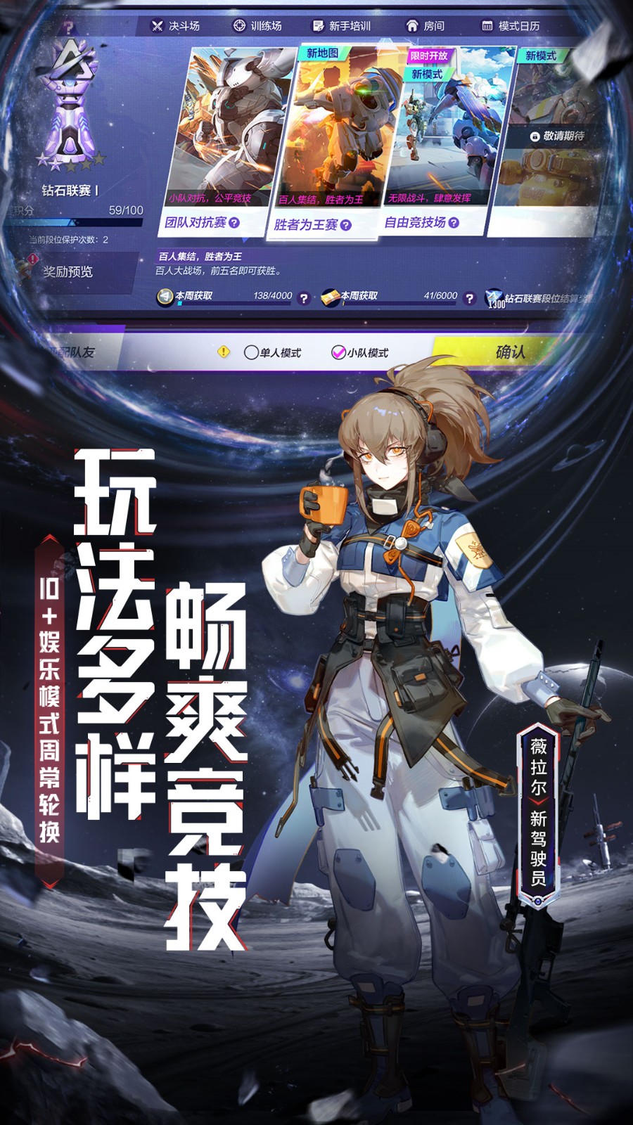 �������а������ڹ������ò˵�2024����