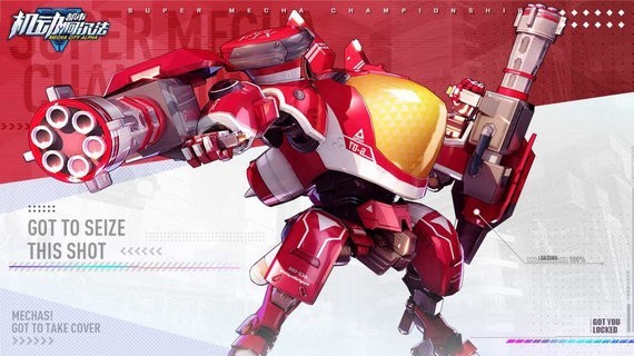 �������а�������ɫ��ȫ������