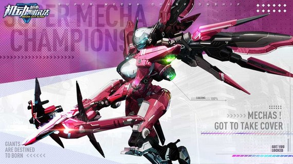 �������а��������ʷ�����