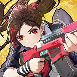 �������а��������ʷ�