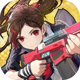 �������а��������޽����ʯ��