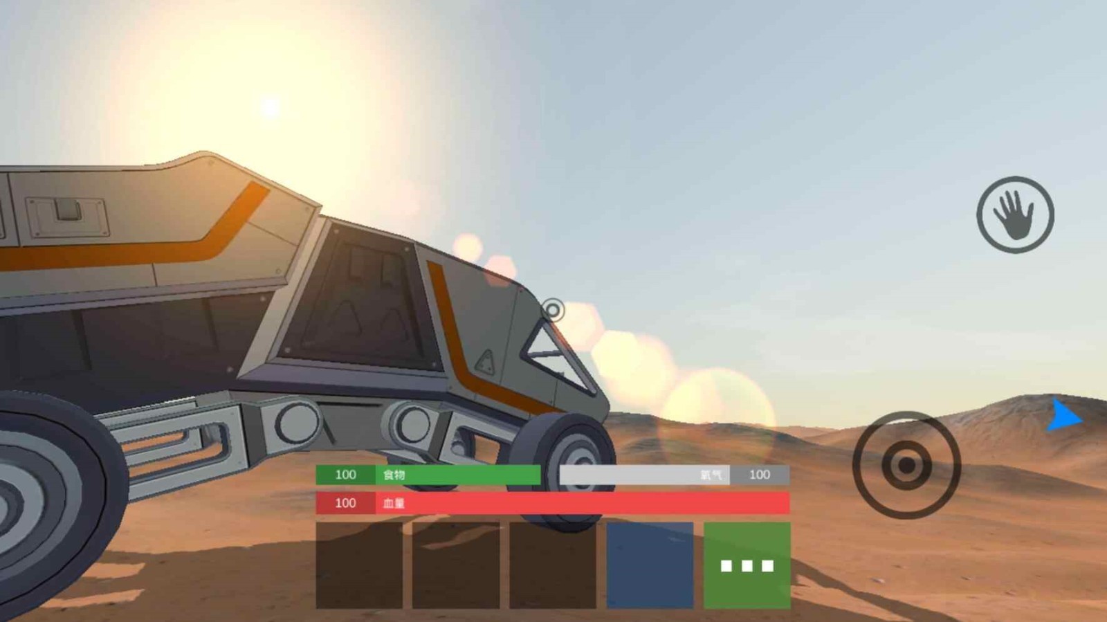 ����������ɫ��������Դ����