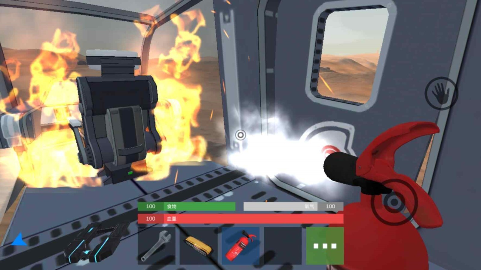 ��������ģ�������İ����ذ�װ