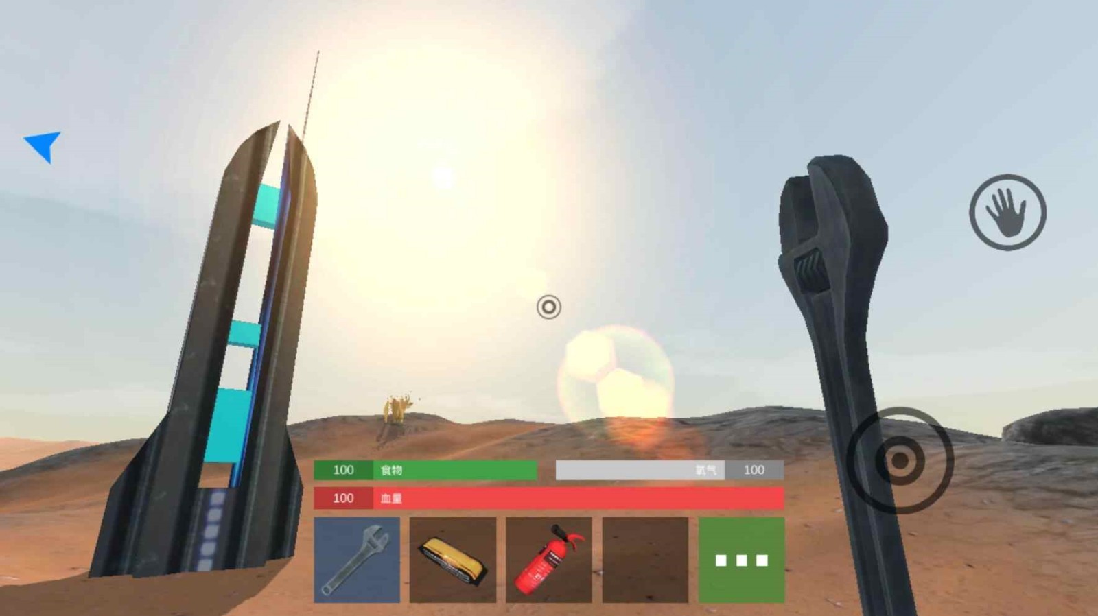 ��������ģ�������İ����ذ�װ