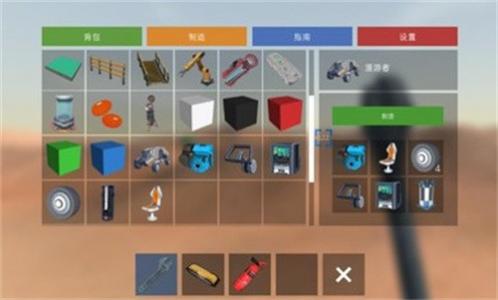 �����������İ�