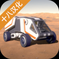 �����������İ�