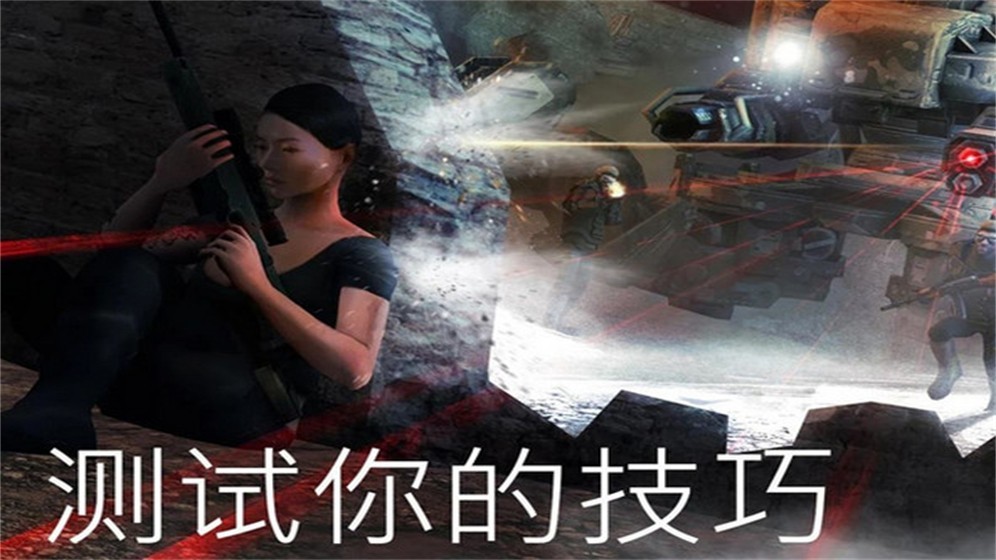 �����ڻ��ڹ������İ�����