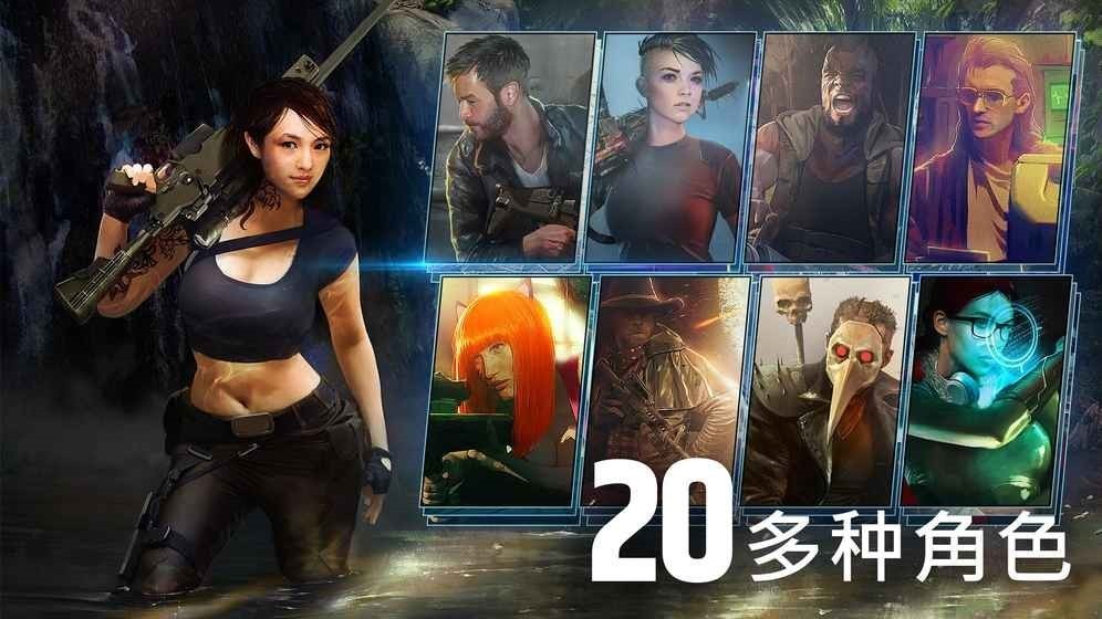 �����ڻ���ɫ������