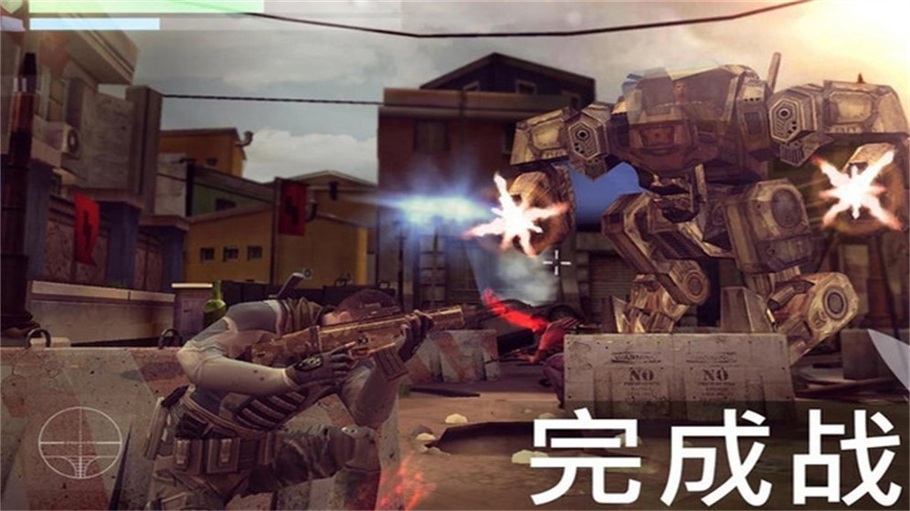 �����ڻ���ɫ������