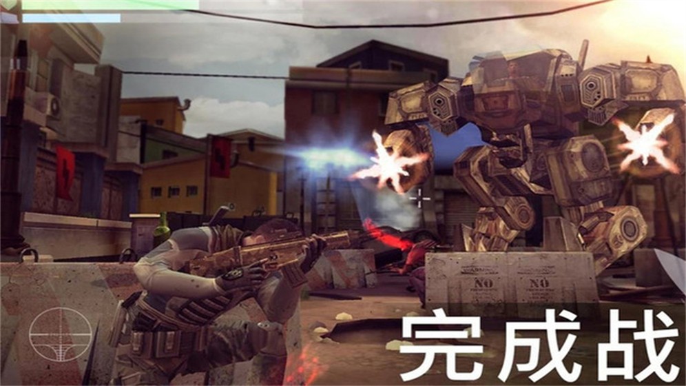 �����ڻ����޽��������ʯ������