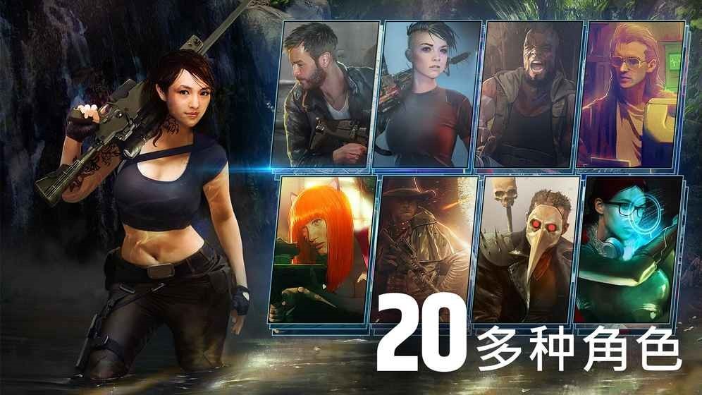 �����ڻ���ɫ�����İ�����